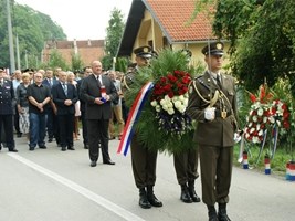 Slika topvijesti/2016/srpanj/struga banska_mala.jpg